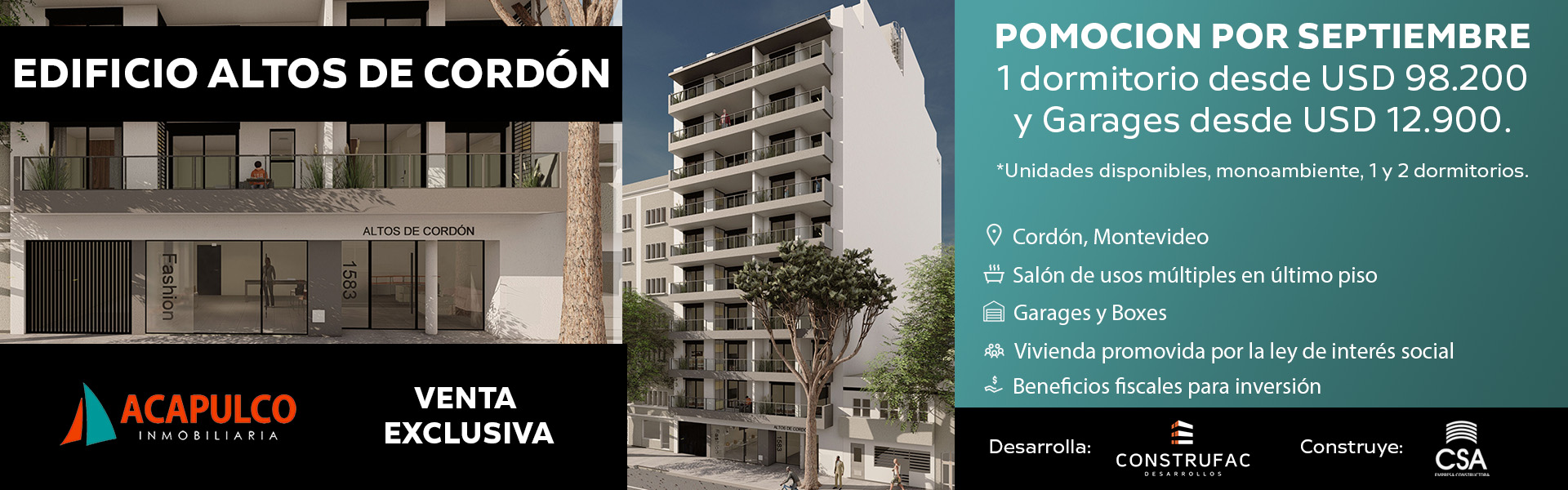 Altos de Cordón